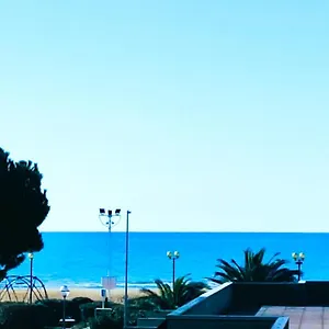 Apartment Niagara Life, Bibione